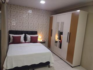 Residência dos Valentes - 0