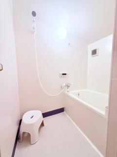 心斎橋まで7分 なんば1駅 Meeno Home 汐見 一軒家貸切 親子向けファミリー民泊 - 9