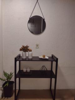 Residência dos Valentes - 2