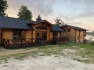 Берег Світязя 3 - 6