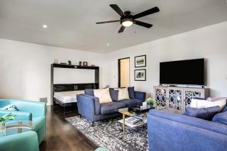 West Beach Villa 3 - 2