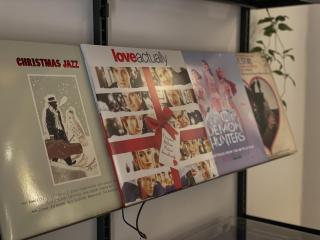 Licensed Private hanok with Courtyard for 7, 10 min to metro - 6