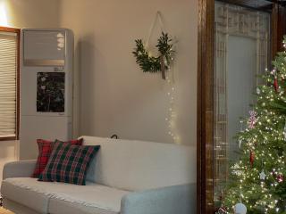 Licensed Private hanok with Courtyard for 7, 10 min to metro - 5