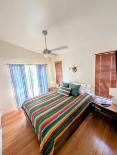 Central Austin Guest House - 6