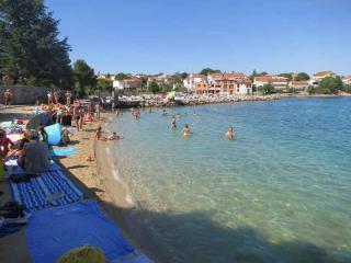 Apartments in Vantacici - Insel Krk 13154 - 4