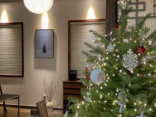 Licensed Private hanok with Courtyard for 7, 10 min to metro - 7