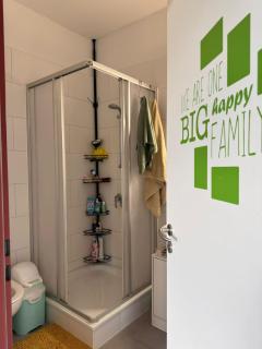 AECOspires CoWorkStel - 5