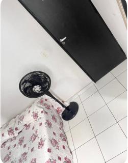 Condomínio ideal br - 0