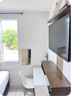 Condomínio ideal br - 7