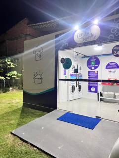 Condomínio ideal br - 6