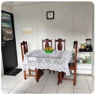 Condomínio ideal br - 5