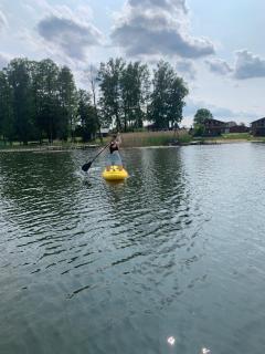 Берег Світязя 3 - 8