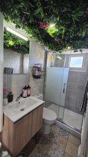 LoveRoom le moutik du bord de mer avec SPA et sauna parking gratuit - 3