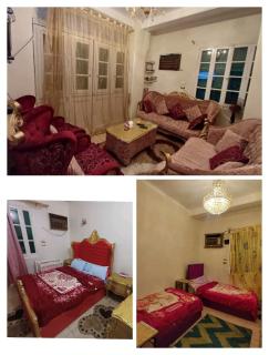 Aswania Guesthouse - Assuan - 5