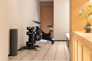 Palace House Guangzhou Yongqingfang Moon Bridge Store - 1