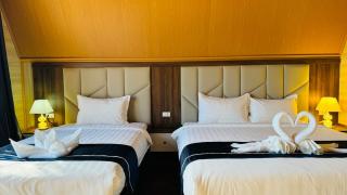 Nature Resort Vangvieng - 5