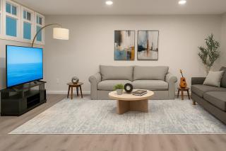 Modern 2BR Westville Downtown Near Yale Wifi - 7