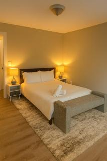 Modern 2BR Westville Downtown Near Yale Wifi - 3