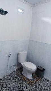 Penempuran cottage - 9