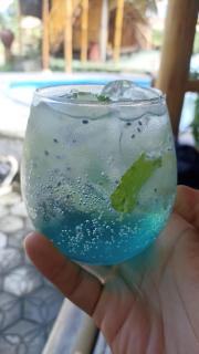 Penempuran cottage - 4