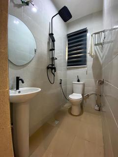 Shortlet in Pedro, Gbagada - 1