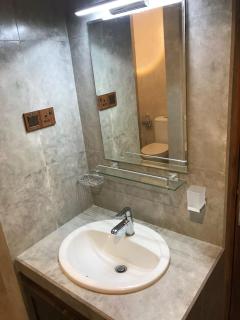 The Mammoth udawalawe - 4