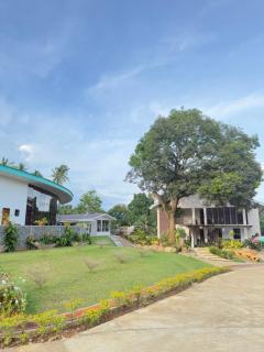 Agricio Farm and Resort - 5