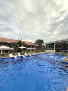 Agricio Farm and Resort - 4