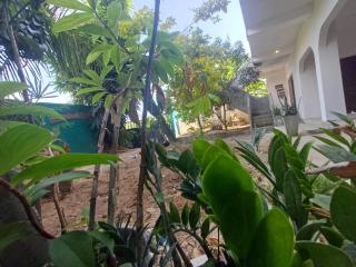 Sunrise Green villa - 1