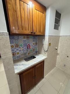 1 Quarto até 4 Hospedes - 4