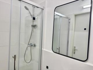 City Suites - Vienna North - Free Parking - 4