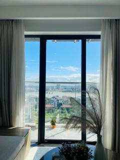 Beer Homestay Nera Garden Hue - 4