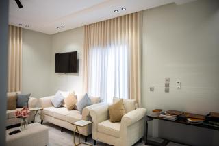 شاليه aroya - 3