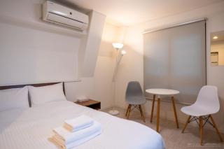 3-40-8 / Vacation STAY 77973 - 1