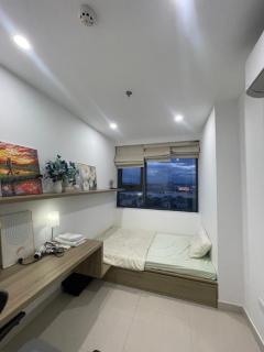 Beer Homestay Nera Garden Hue - 6