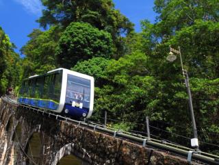 Beachfront Sea View Luxury Private Beach Suites - 4