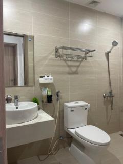 Beer Homestay Nera Garden Hue - 7