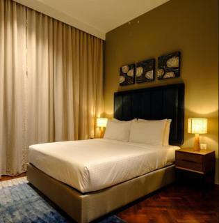 Beachfront Sea View Luxury Private Beach Suites - 2