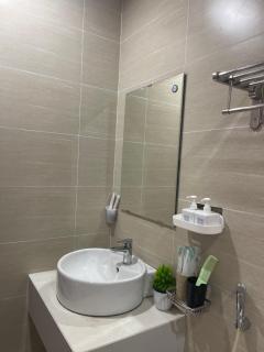 Beer Homestay Nera Garden Hue - 8