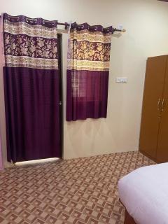 Hills Weather Homestay - 5