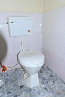 Hills Weather Homestay - 2