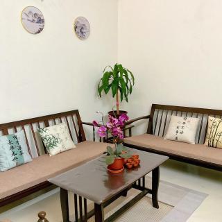 10min near Ipoh Town Family Old & New Style 8Px - 5