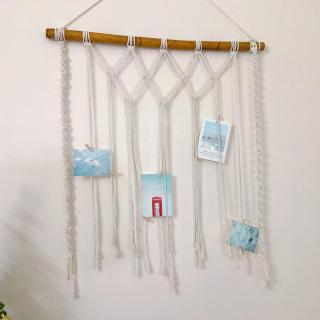 10min near Ipoh Town Family Old & New Style 8Px - 6