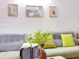 10min near Ipoh Town Family Old & New Style 8Px - 8