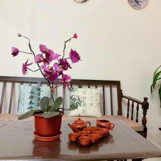 10min near Ipoh Town Family Old & New Style 8Px - 3