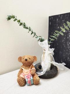 10min near Ipoh Town Family Old & New Style 8Px - 1