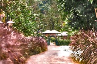 Mornery The Riverside - 0