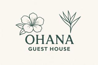 Ohana Guest House - 0