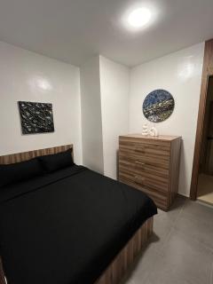 Charmant appartement lumineux au cœur de la ville - Marrakesh - 5