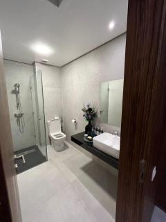 Charmant appartement lumineux au cœur de la ville - Marrakesh - 6